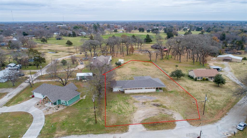 Edgewood - Residential