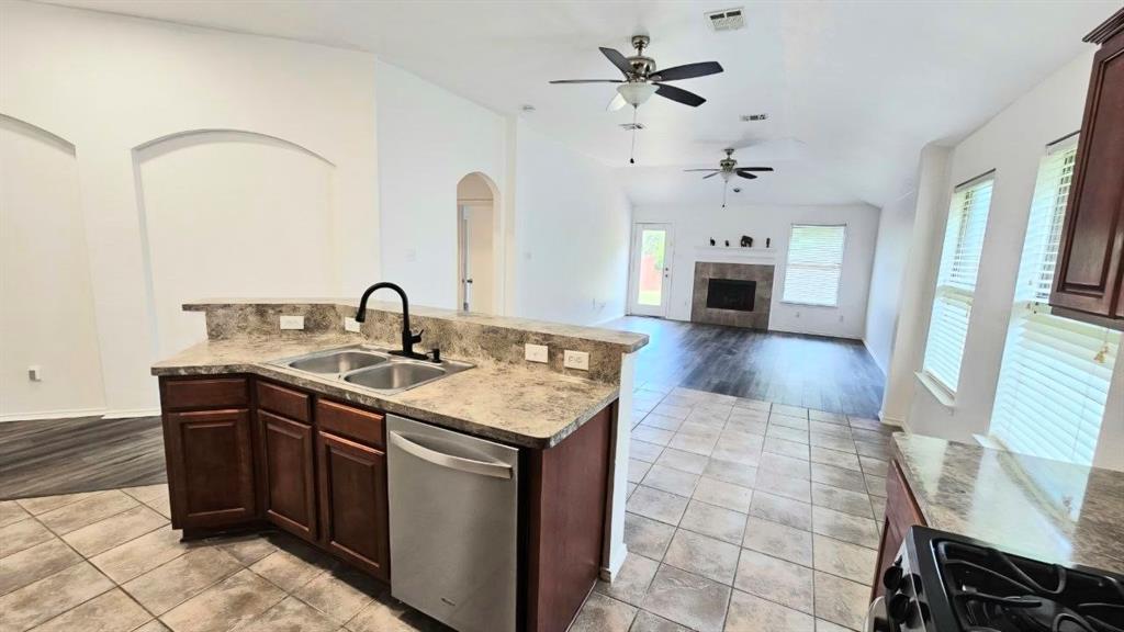 Virginia Hills Add Ph Five - Residential