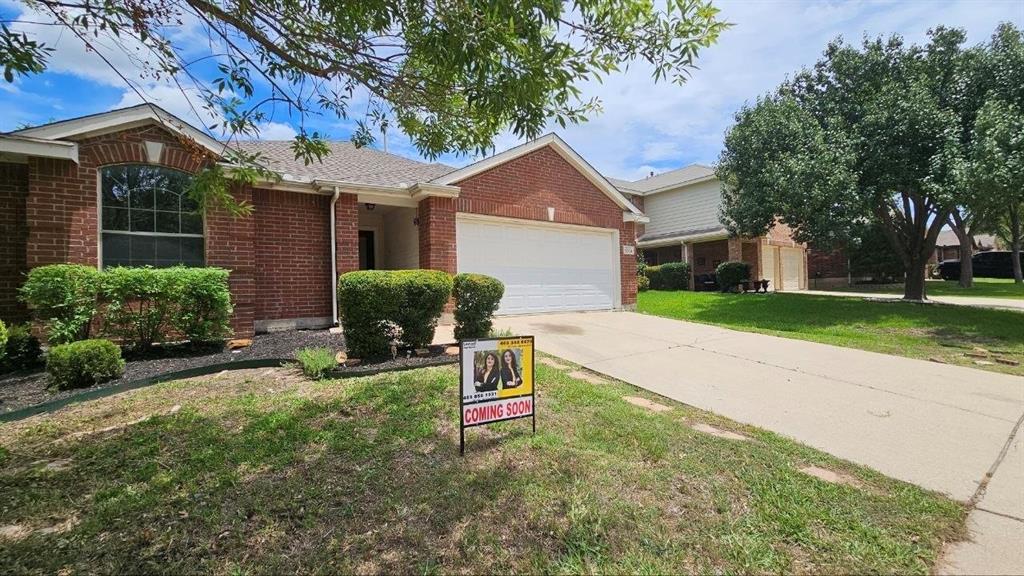 Virginia Hills Add Ph Five - Residential