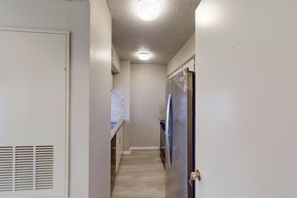Creekbend Condo Ph 01-06 - Residential