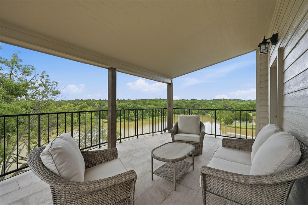 Tanglewood on the green - Residential