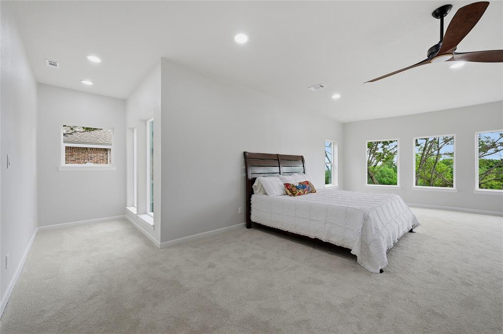 Tanglewood on the green - Residential