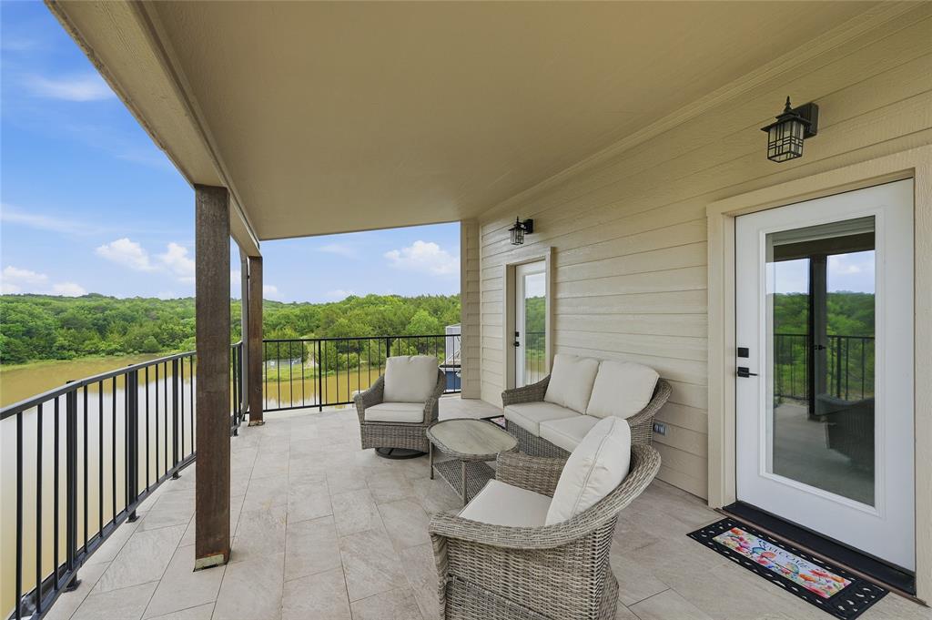 Tanglewood on the green - Residential