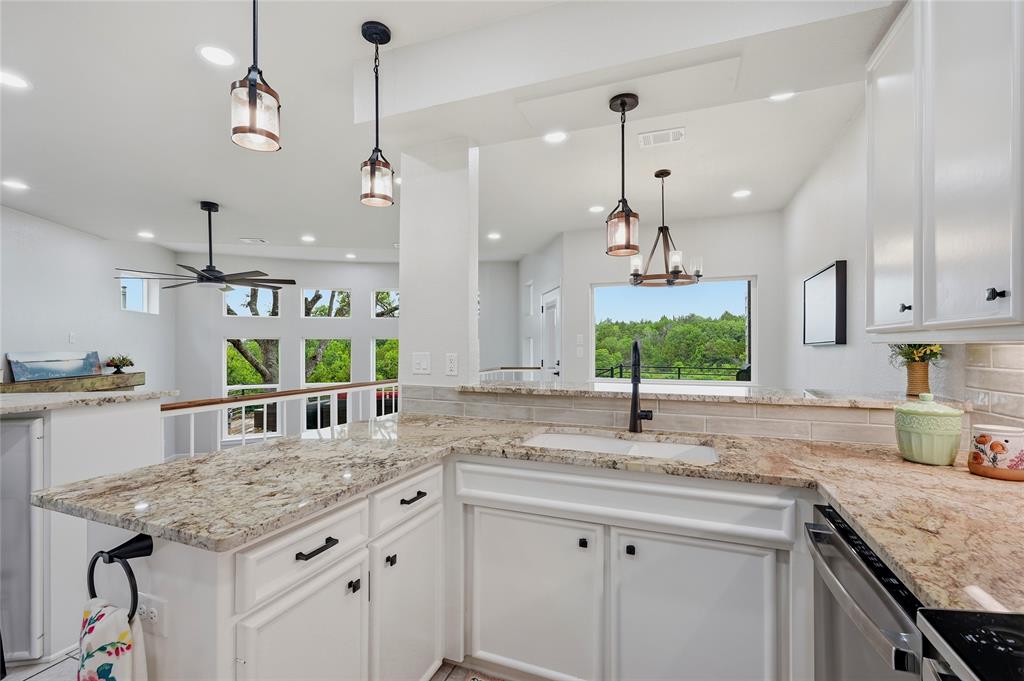 Tanglewood on the green - Residential