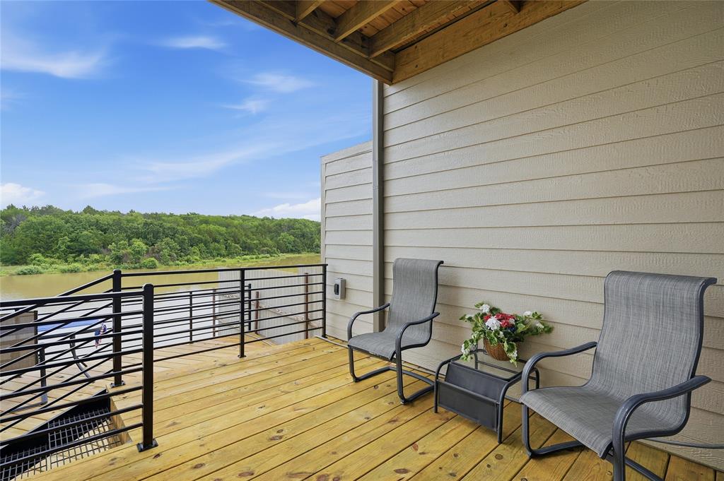 Tanglewood on the green - Residential