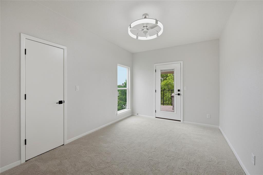 Tanglewood on the green - Residential