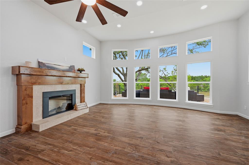 Tanglewood on the green - Residential
