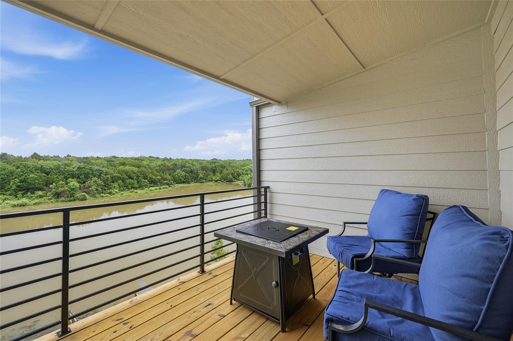 Tanglewood on the green - Residential