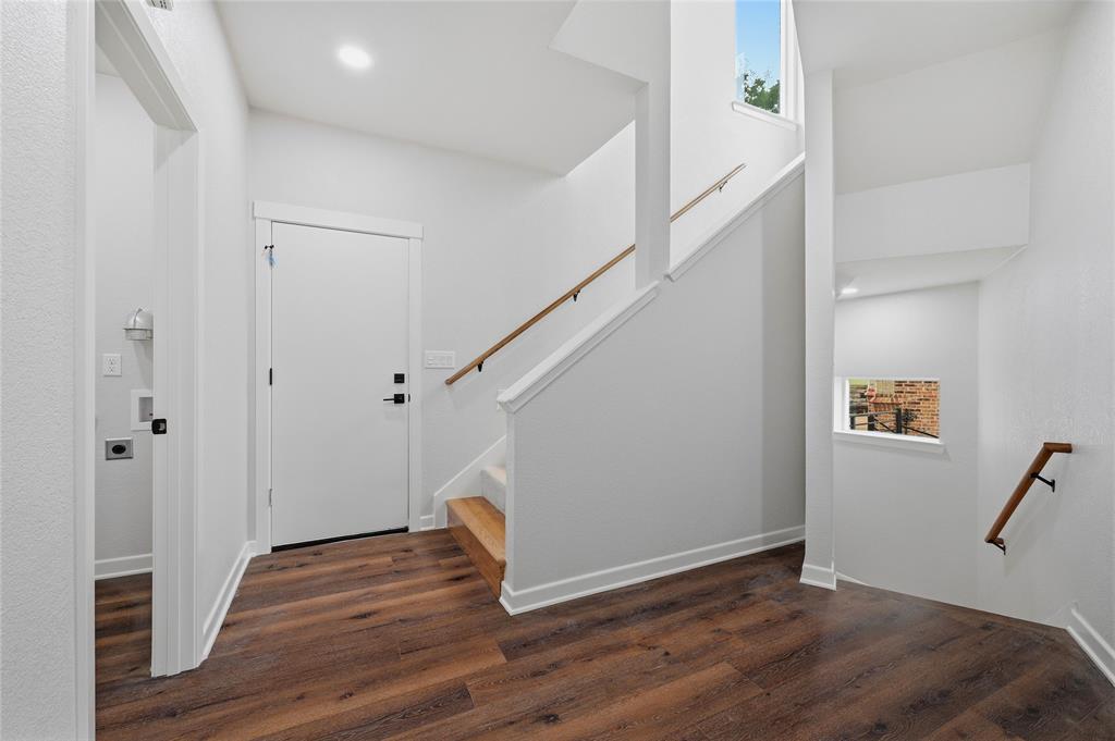 Tanglewood on the green - Residential