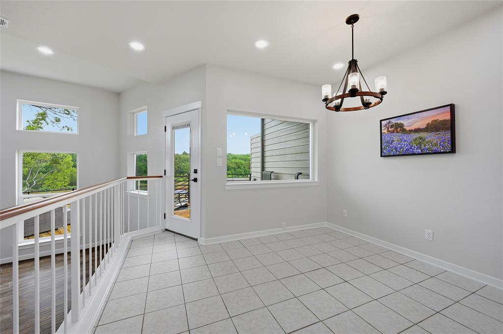 Tanglewood on the green - Residential