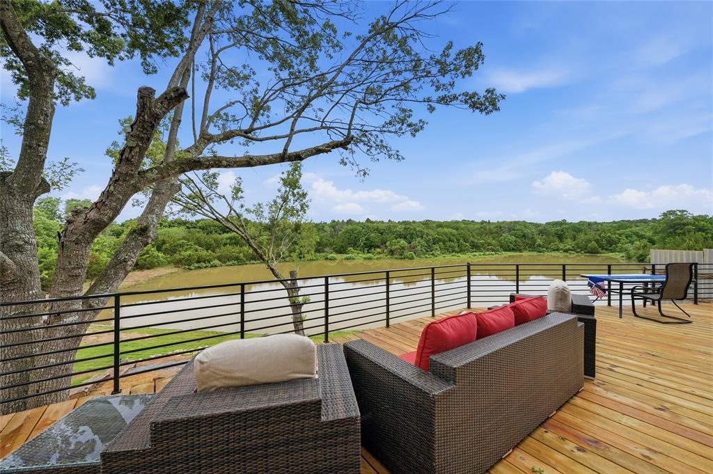 Tanglewood on the green - Residential
