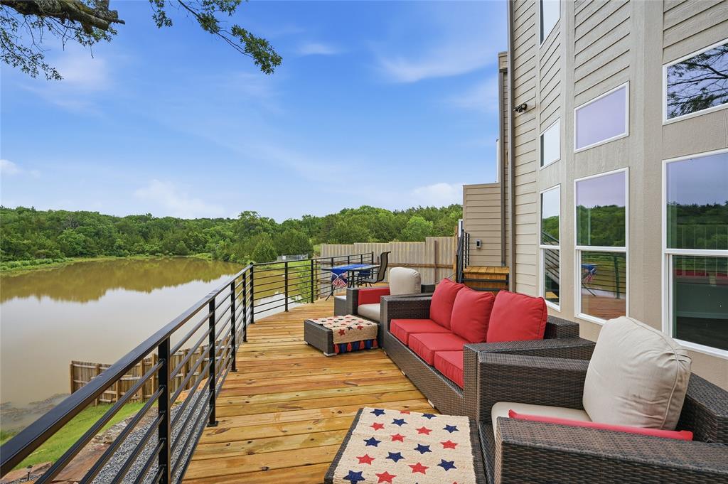 Tanglewood on the green - Residential