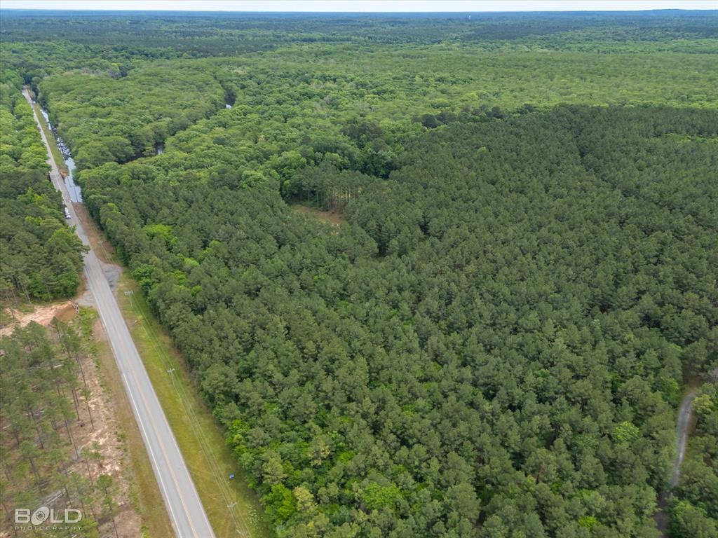rural - Land