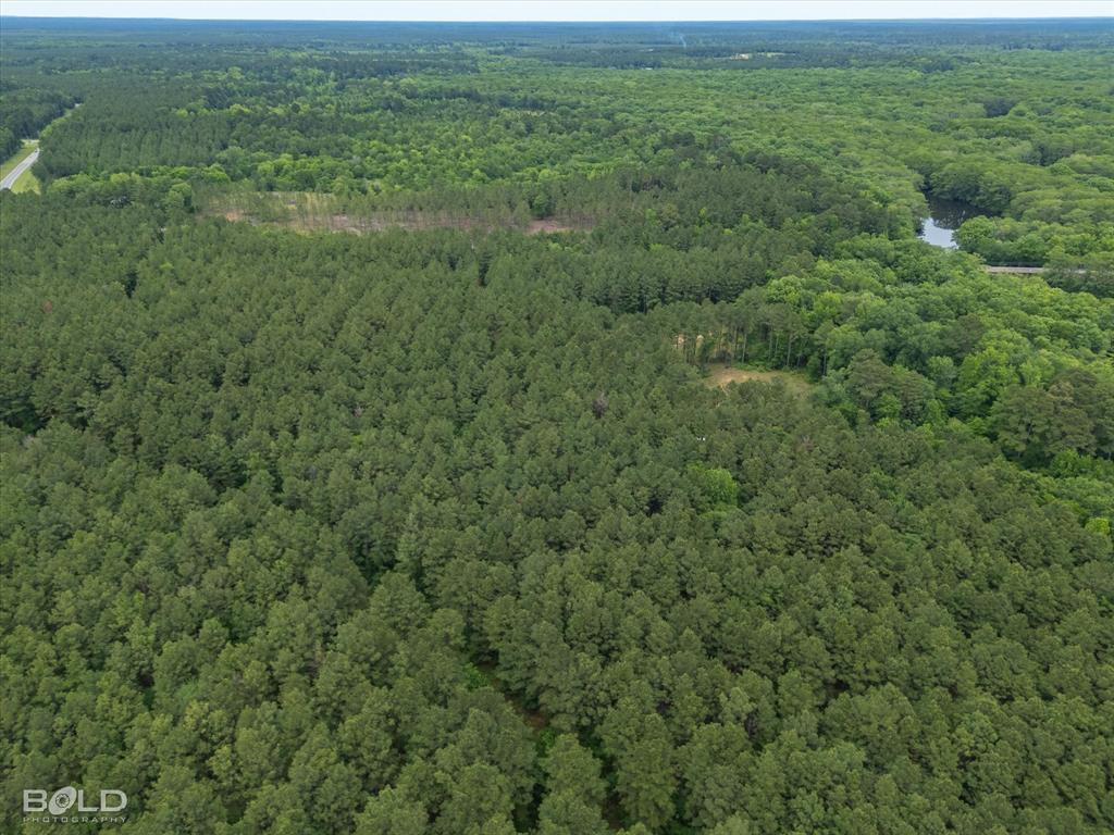 rural - Land