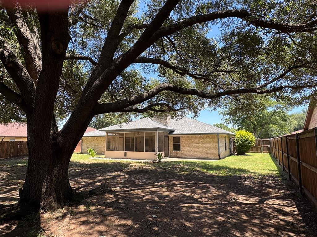 South Grove - Residential