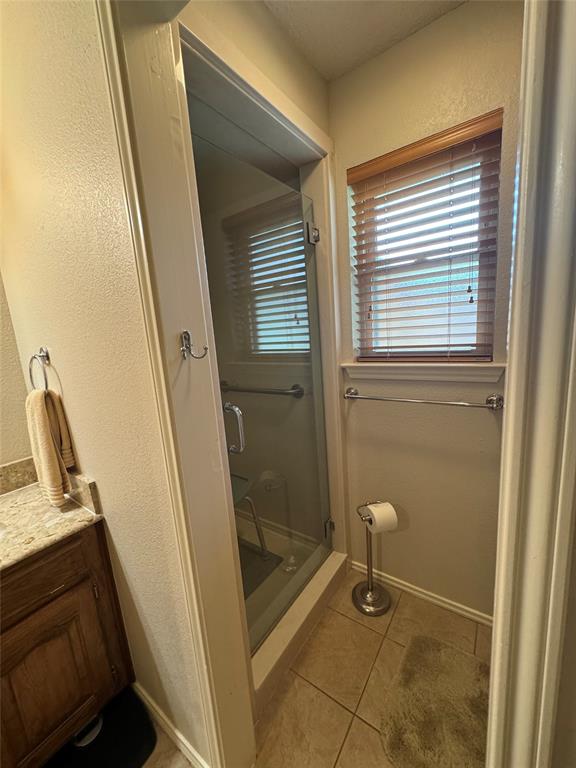 South Grove - Residential