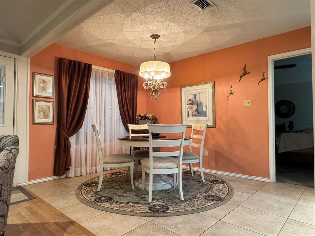 South Grove - Residential