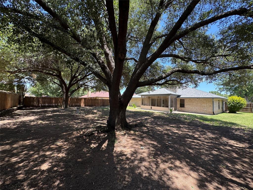 South Grove - Residential