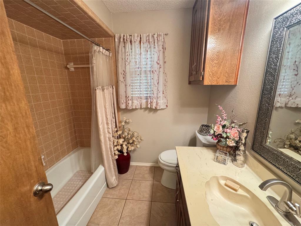South Grove - Residential