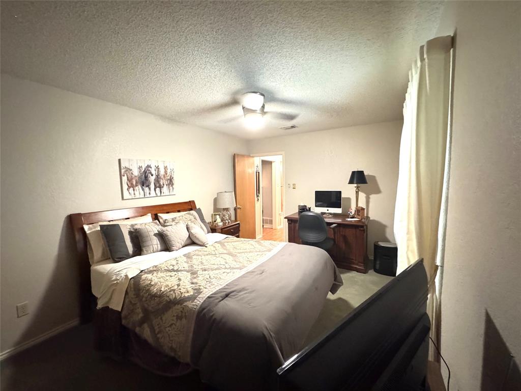 South Grove - Residential