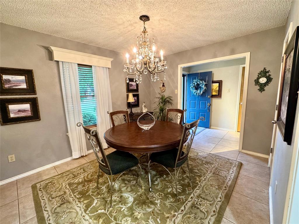 South Grove - Residential