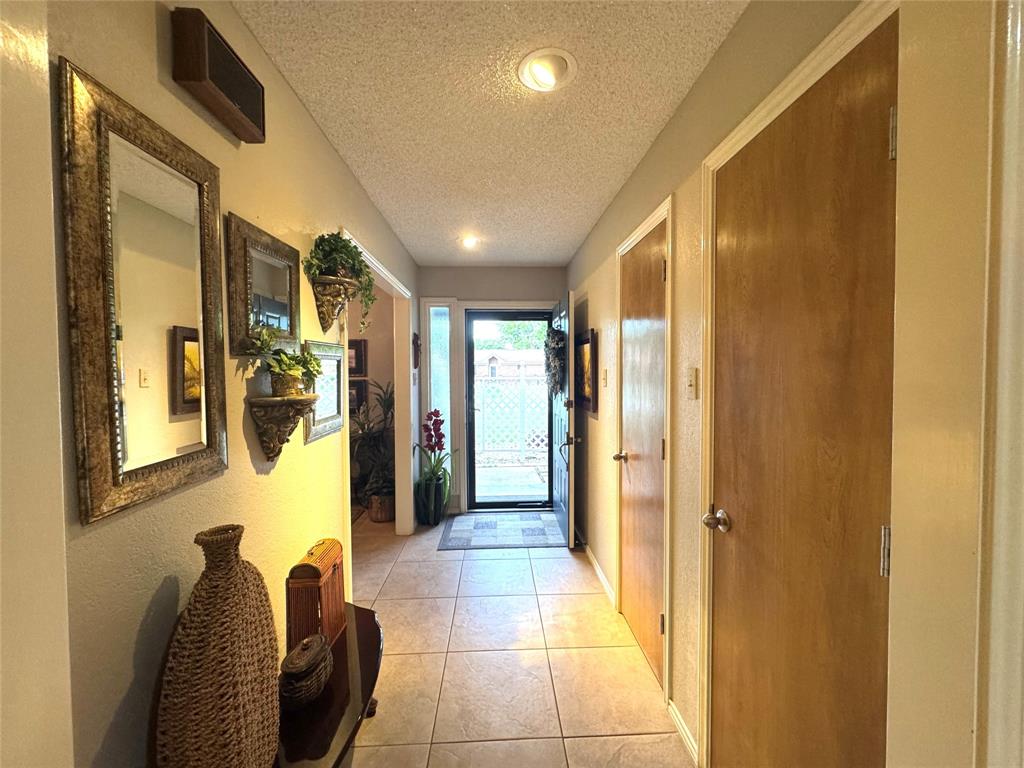 South Grove - Residential