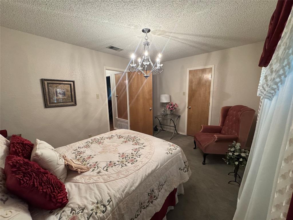 South Grove - Residential