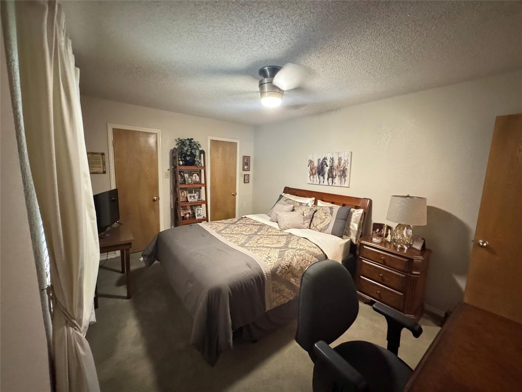 South Grove - Residential