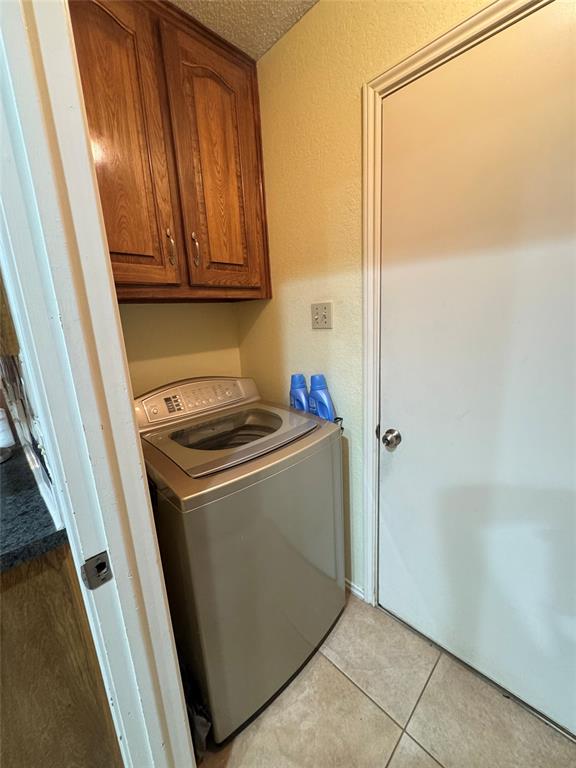 South Grove - Residential