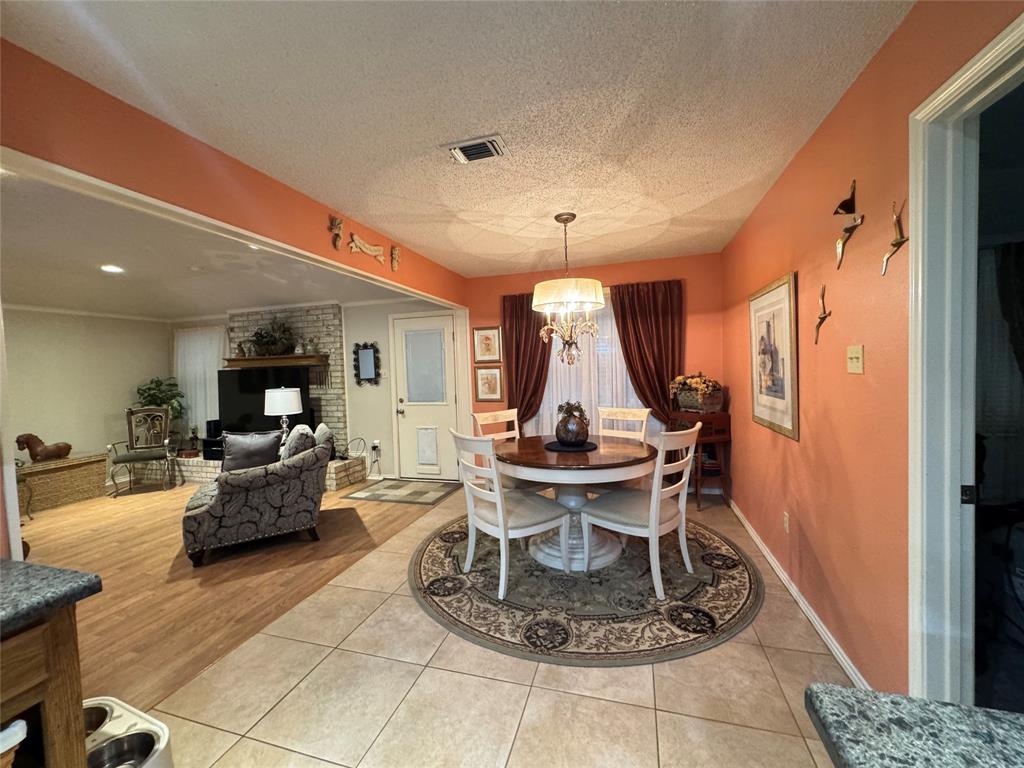 South Grove - Residential