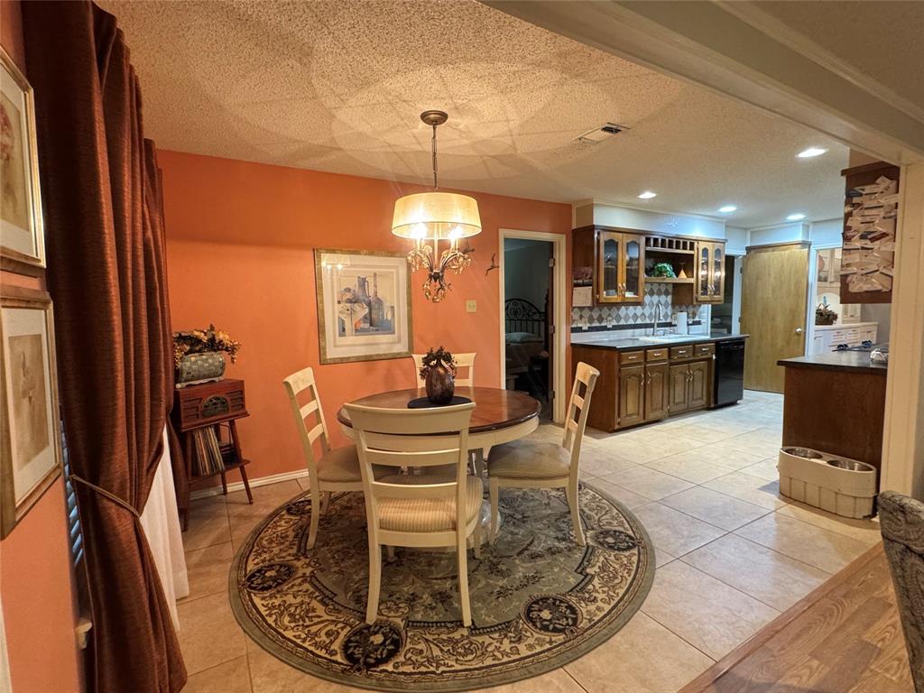 South Grove - Residential