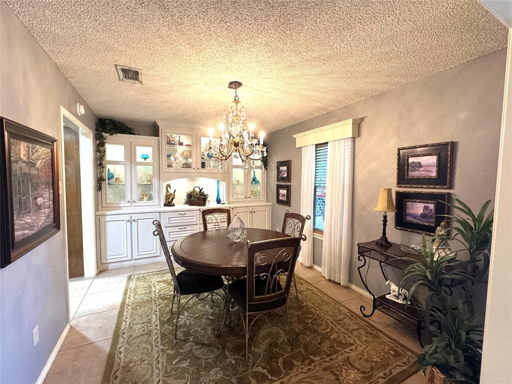 South Grove - Residential
