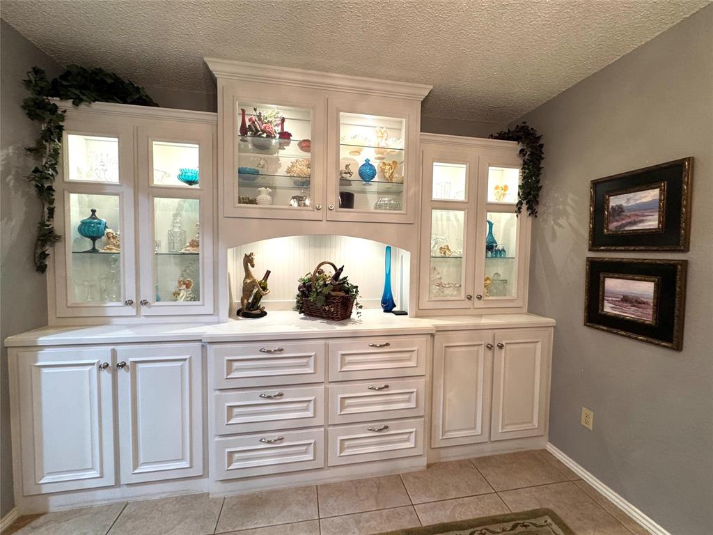 South Grove - Residential