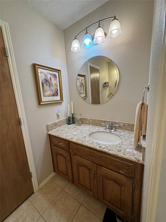South Grove - Residential