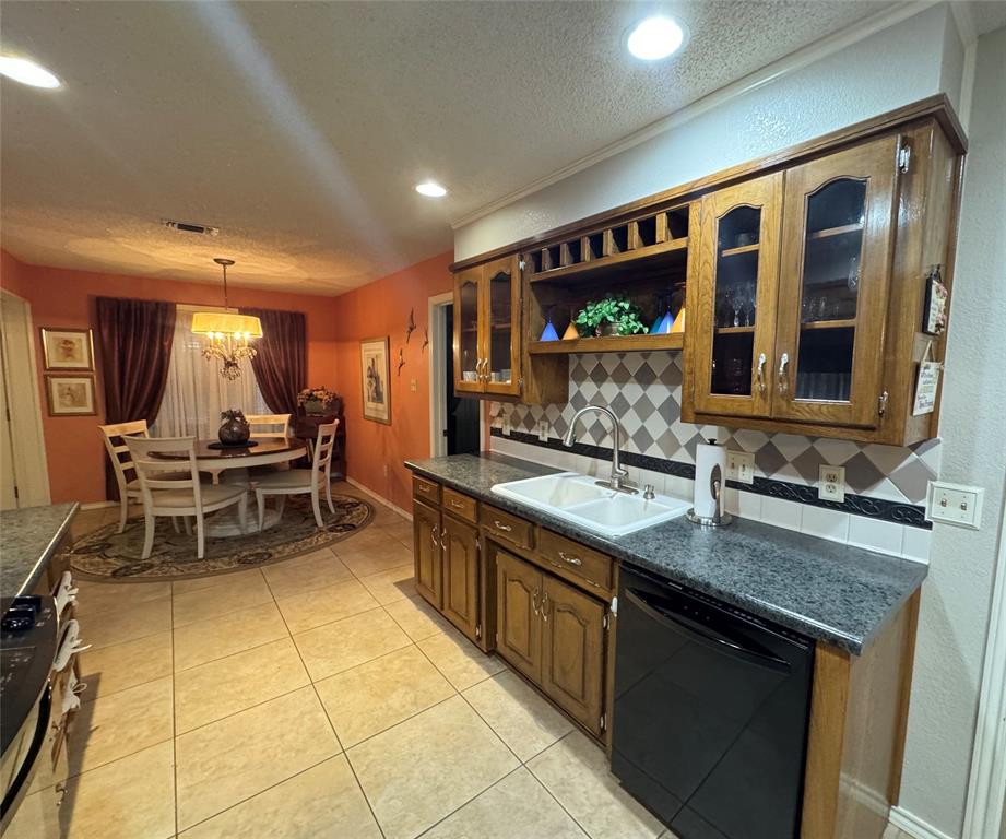 South Grove - Residential