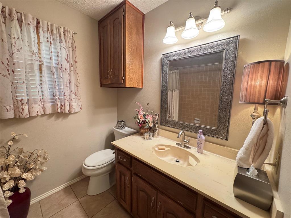 South Grove - Residential