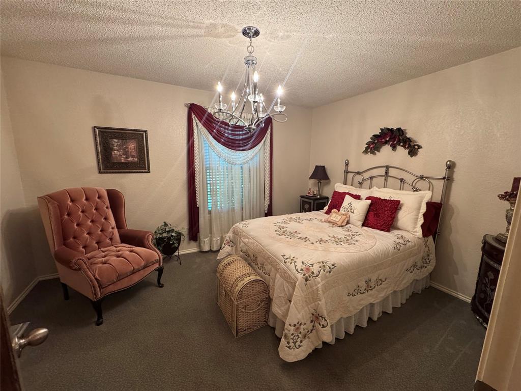 South Grove - Residential