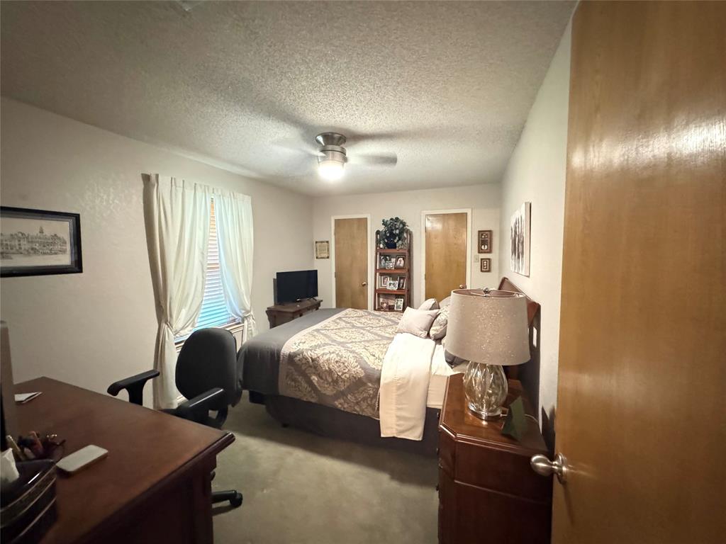 South Grove - Residential