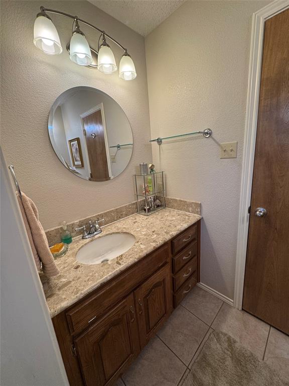 South Grove - Residential