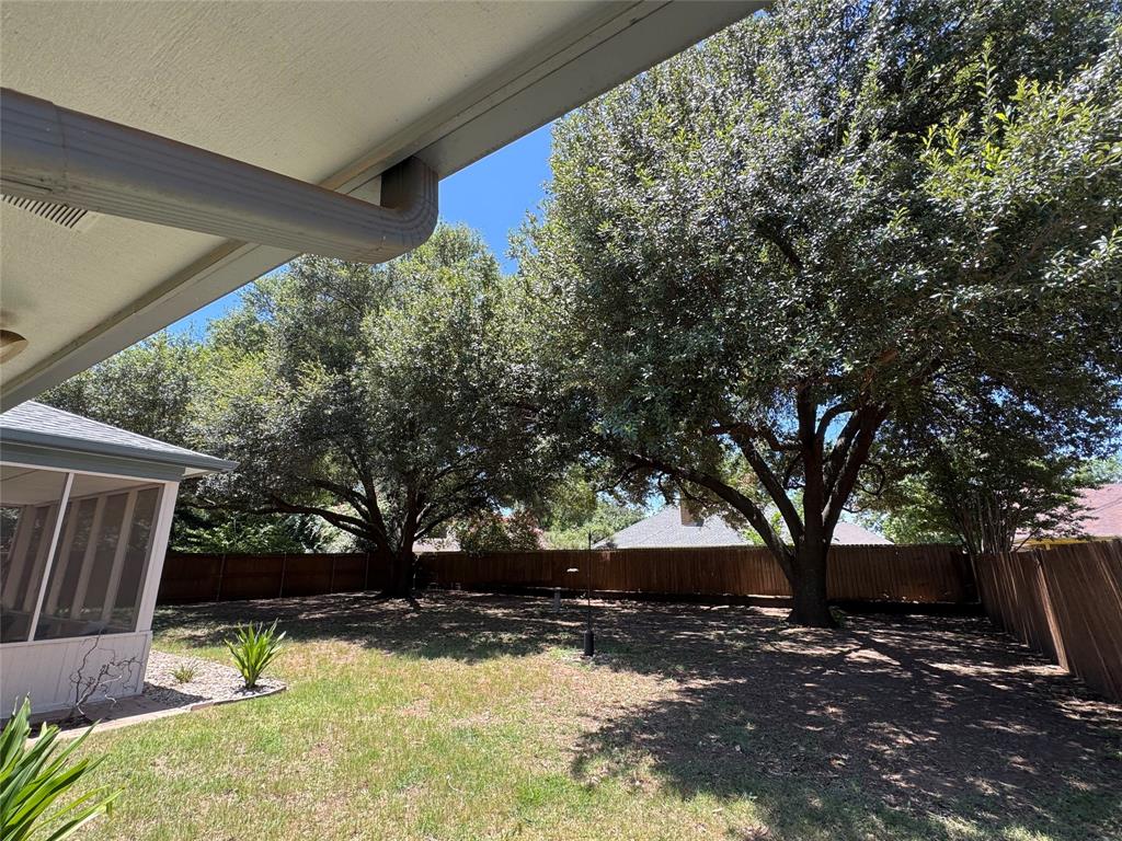 South Grove - Residential