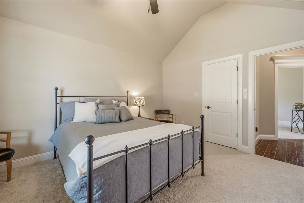 Josiah Estates Ph Two - Residential