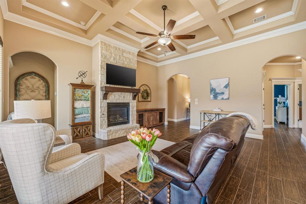 Josiah Estates Ph Two - Residential