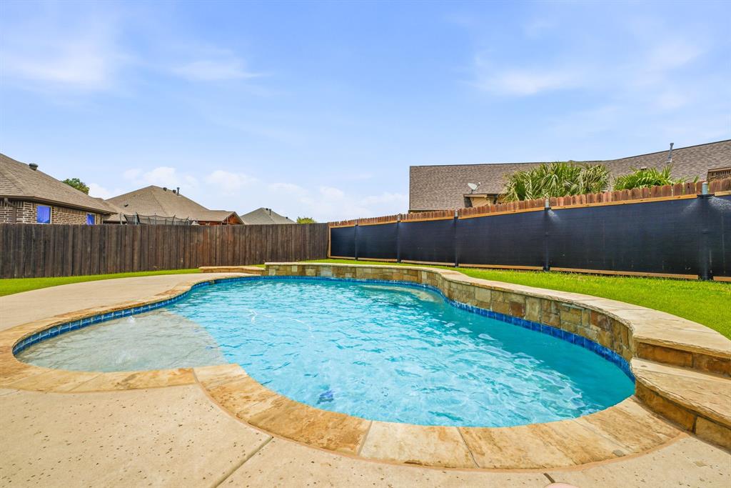 Josiah Estates Ph Two - Residential