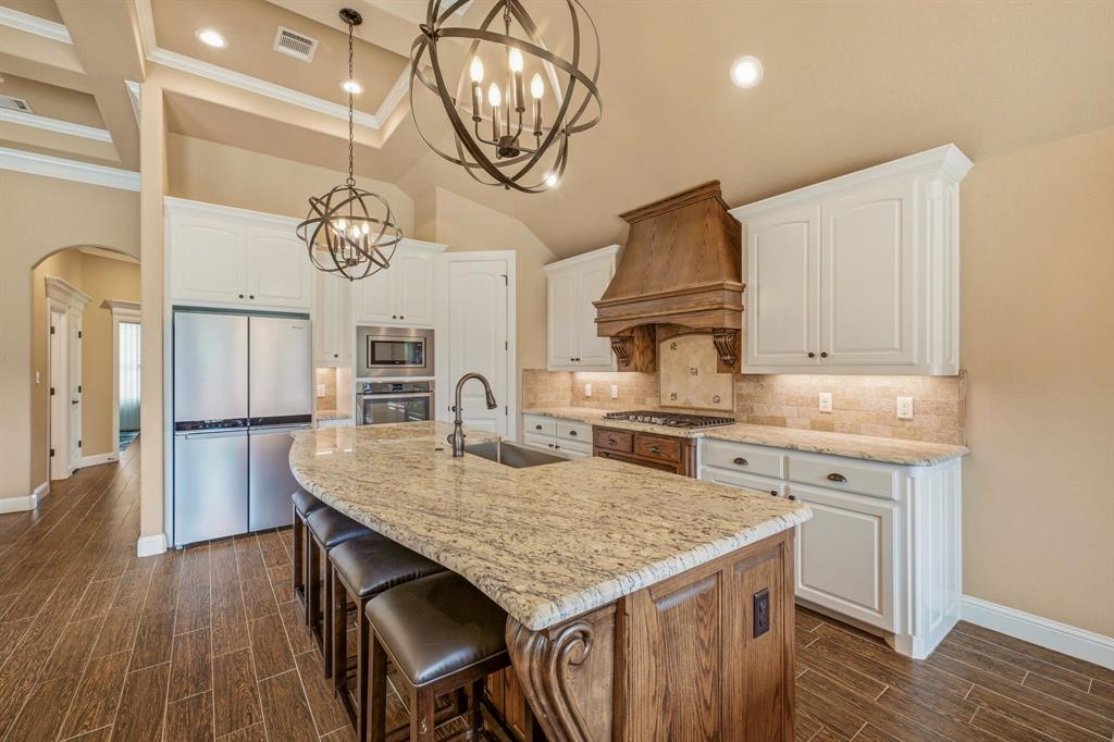 Josiah Estates Ph Two - Residential