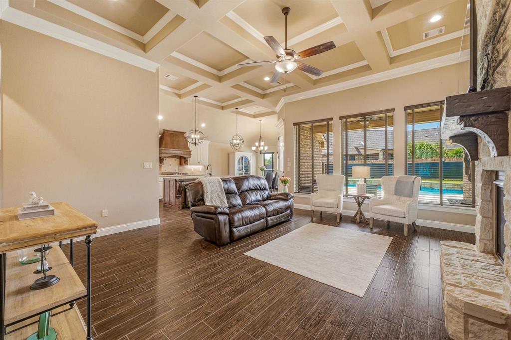 Josiah Estates Ph Two - Residential