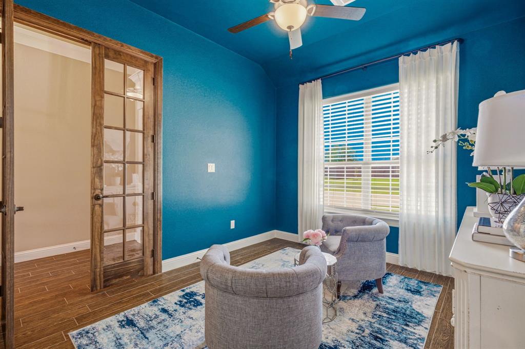 Josiah Estates Ph Two - Residential