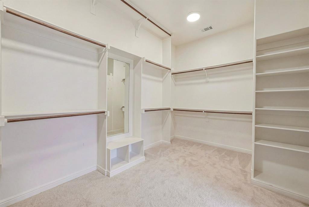 Josiah Estates Ph Two - Residential