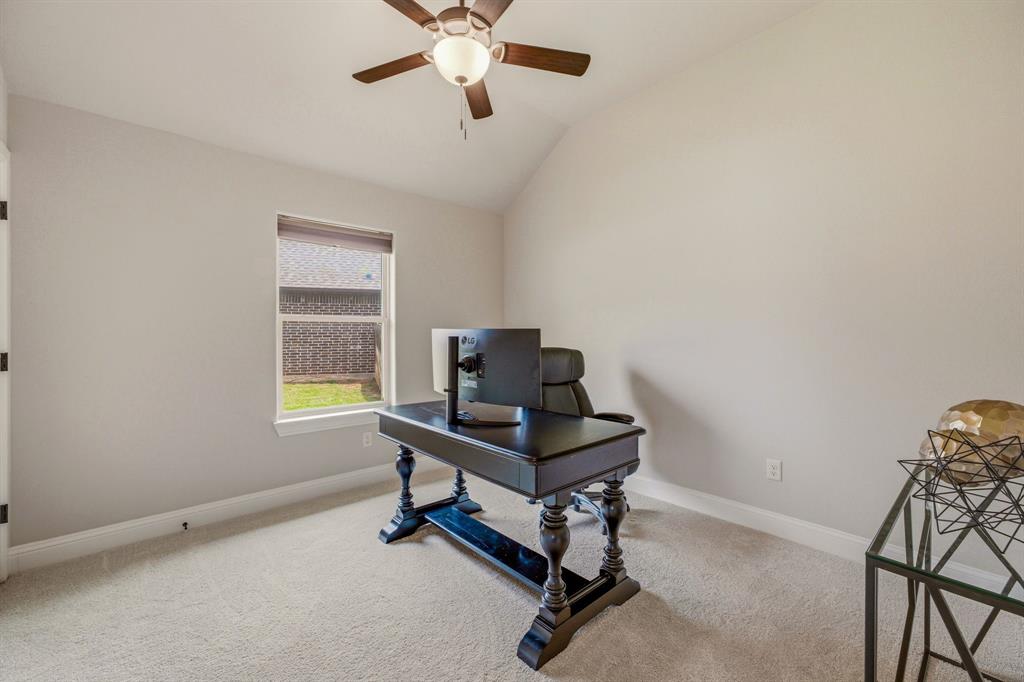 Josiah Estates Ph Two - Residential