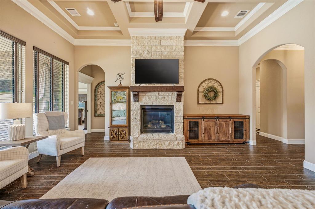 Josiah Estates Ph Two - Residential