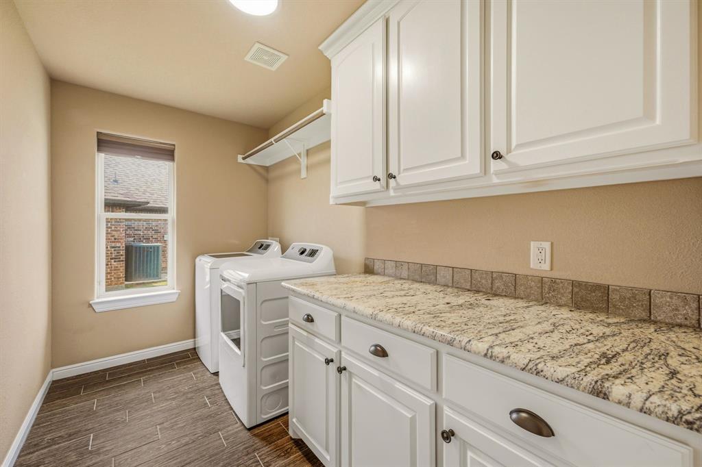 Josiah Estates Ph Two - Residential
